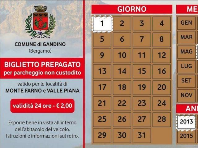 Immagine per None