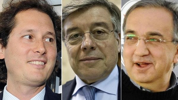 Immagine per 72b58dfc-c9f4-11e2-8c9a-266ddaa4338a