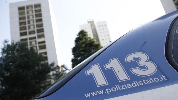 Immagine per d4042766-c9d7-11e2-8c9a-266ddaa4338a