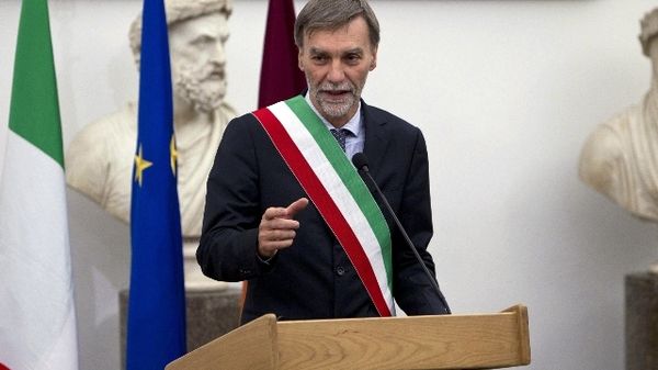 Immagine per 8048a0ee-b680-11e2-86ba-d47dd586702f