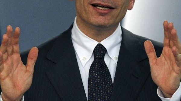 Immagine per 723655f2-b683-11e2-86ba-d47dd586702f