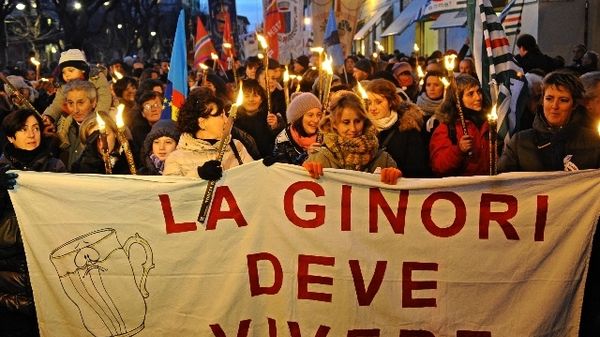 Immagine per e3de6592-b66e-11e2-86ba-d47dd586702f