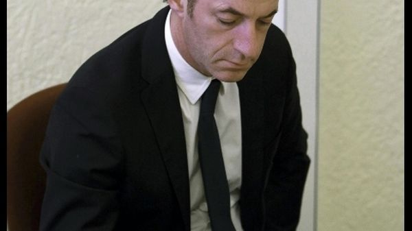 Immagine per 14d0d5b4-b669-11e2-86ba-d47dd586702f
