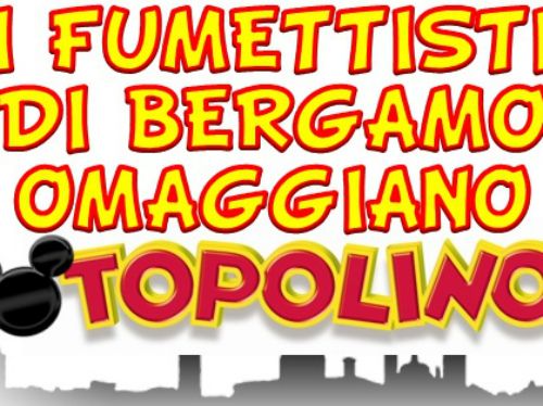 Immagine per None