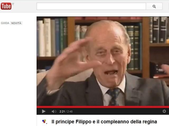 Immagine per None