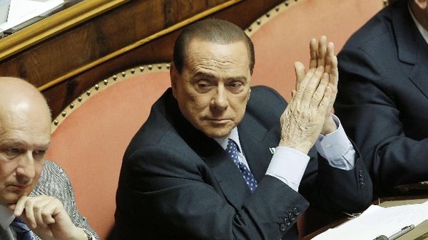 Immagine per 82d91a1e-b892-11e2-8d82-677bac66e864