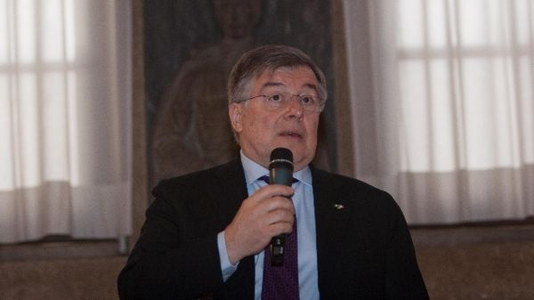 Immagine per 3c1b6d80-b891-11e2-8d82-677bac66e864