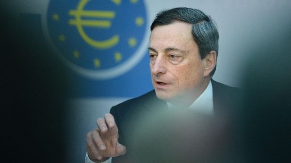 Immagine per 21edac40-d1fd-11e2-ae3c-353bf4f0b8fc