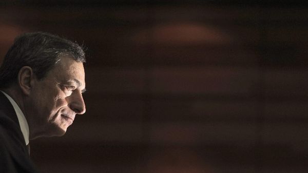 Immagine per 2219a9a8-d1fd-11e2-ae3c-353bf4f0b8fc