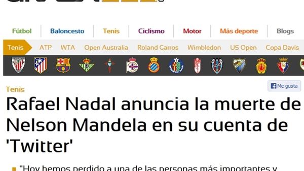 Immagine per 897cacdc-d200-11e2-ae3c-353bf4f0b8fc