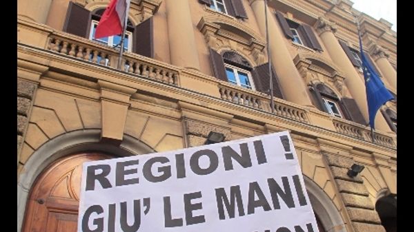 Immagine per f08c9dd6-d207-11e2-ae3c-353bf4f0b8fc