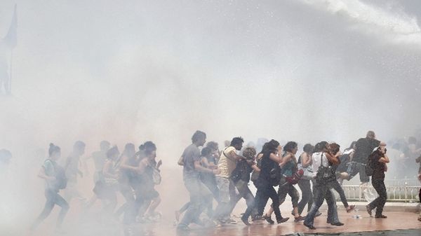 Immagine per 097cfe88-d2a0-11e2-b643-6bbfd42cab30