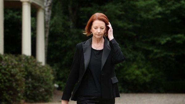 Immagine per 5aa13500-d335-11e2-b8b3-537477fa1413