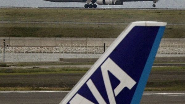 Immagine per 56eddab6-d336-11e2-b8b3-537477fa1413