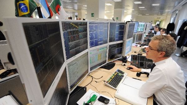 Immagine per bde5360e-d32e-11e2-b8b3-537477fa1413