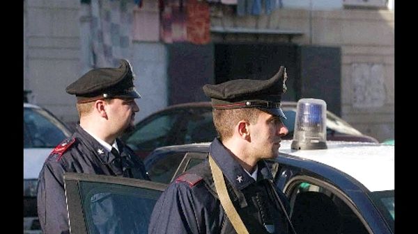 Immagine per a27ac246-d32c-11e2-b8b3-537477fa1413