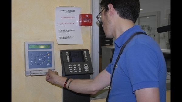 Immagine per bc1a6a50-d29e-11e2-b643-6bbfd42cab30