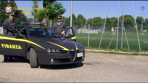 Immagine per 5aa3d9d6-d335-11e2-b8b3-537477fa1413