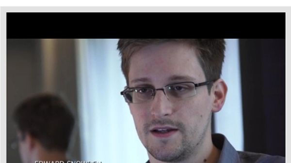 Immagine per 72c375b6-d2a0-11e2-b643-6bbfd42cab30