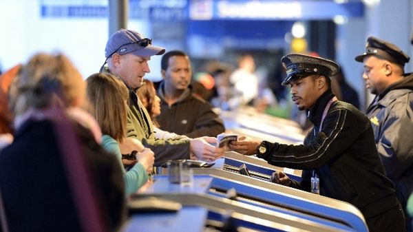 Immagine per e0abbcb0-d29f-11e2-b643-6bbfd42cab30