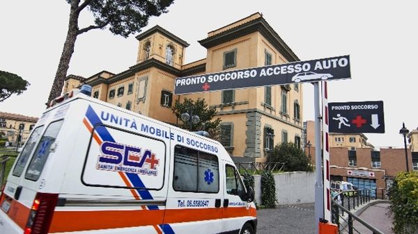 Immagine per e061b648-d29e-11e2-b643-6bbfd42cab30