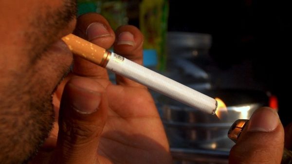 Immagine per 2eacf734-d337-11e2-b8b3-537477fa1413