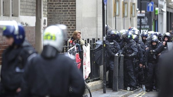 Immagine per bc7f29a4-d299-11e2-b643-6bbfd42cab30