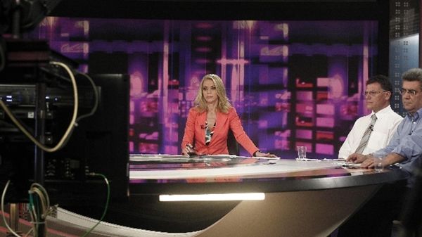 Immagine per bbb50ea2-d317-11e2-b8b3-537477fa1413