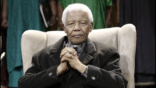 Immagine per de8b3916-d32f-11e2-b8b3-537477fa1413