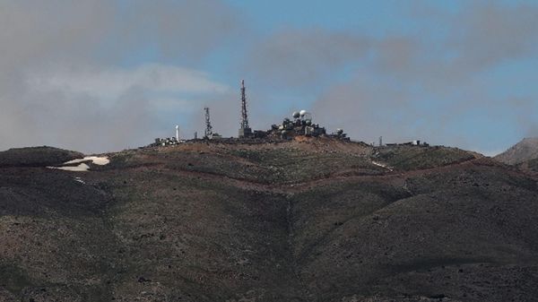 Immagine per aedb798a-d332-11e2-b8b3-537477fa1413