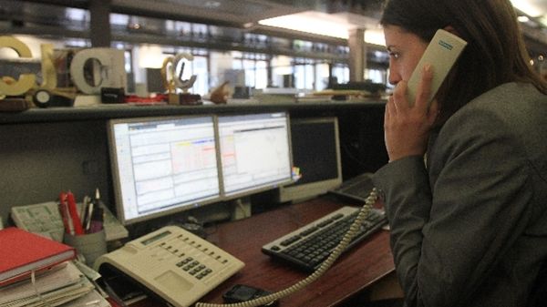 Immagine per 36aff618-d335-11e2-b8b3-537477fa1413