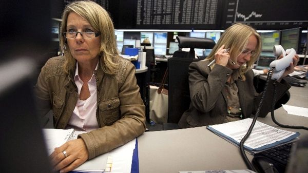 Immagine per 4dec416e-d29b-11e2-b643-6bbfd42cab30