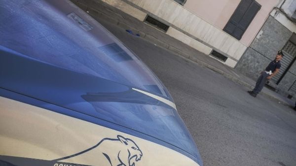 Immagine per 09e3eb6e-d32e-11e2-b8b3-537477fa1413