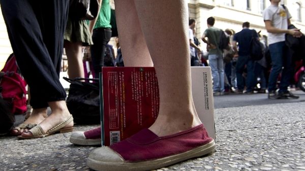 Immagine per 4e310088-d2a0-11e2-b643-6bbfd42cab30