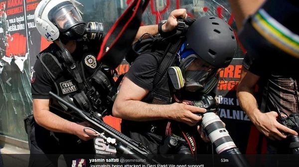 Immagine per 5fe4d752-d31b-11e2-b8b3-537477fa1413