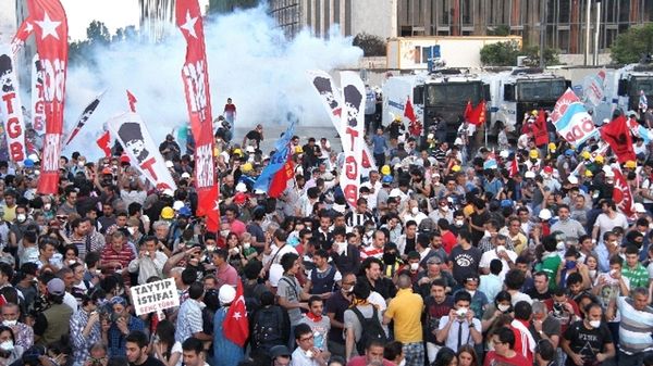 Immagine per 28e7d2c2-d339-11e2-b8b3-537477fa1413