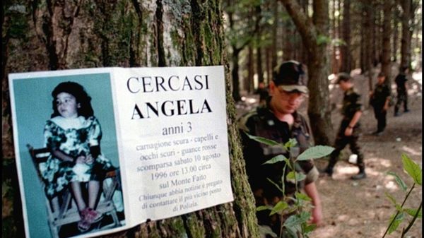 Immagine per 2ad4b0ec-d2a2-11e2-b643-6bbfd42cab30