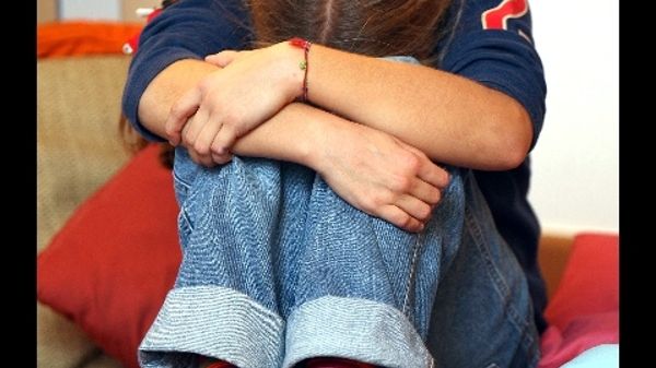 Immagine per bcc1005c-d29b-11e2-b643-6bbfd42cab30