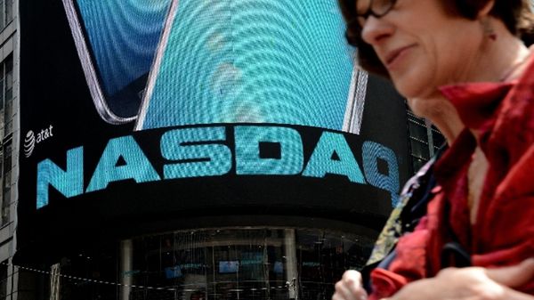 Immagine per ba42b464-d29c-11e2-b643-6bbfd42cab30