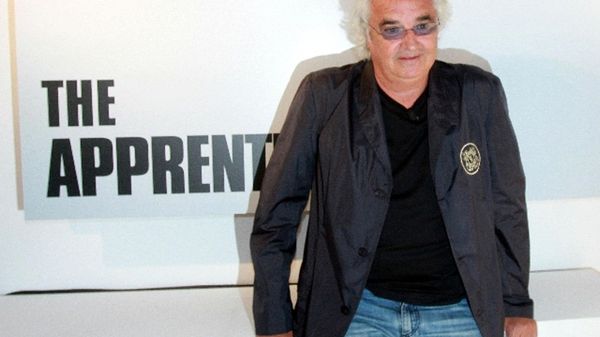 Immagine per 57ba1a1e-d43e-11e2-aed7-04af23261bdd