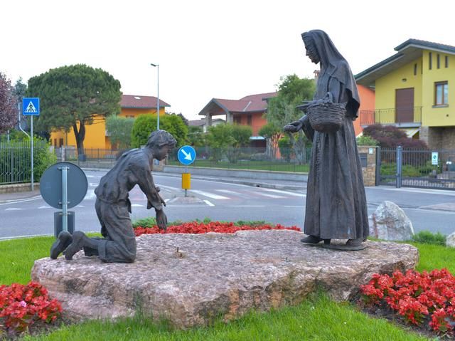 Immagine per None