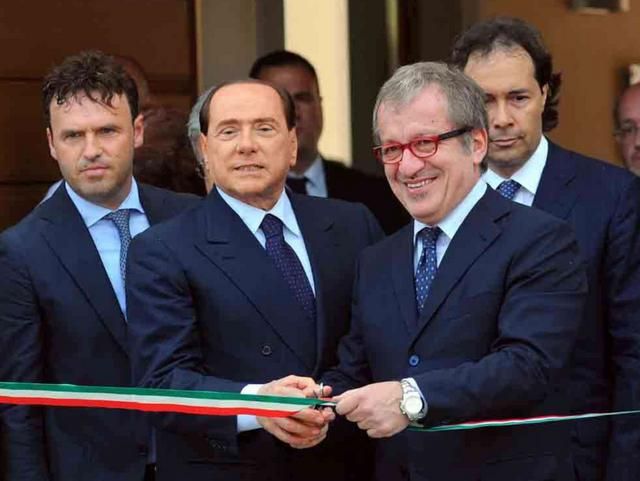 Immagine per None