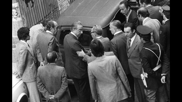 Immagine per 2a11f226-d75e-11e2-be3e-950c8f2b4936