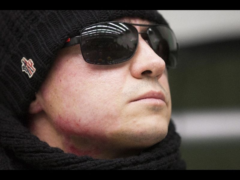 Immagine per 73909668-d9d0-11e2-93ef-5075f3434472