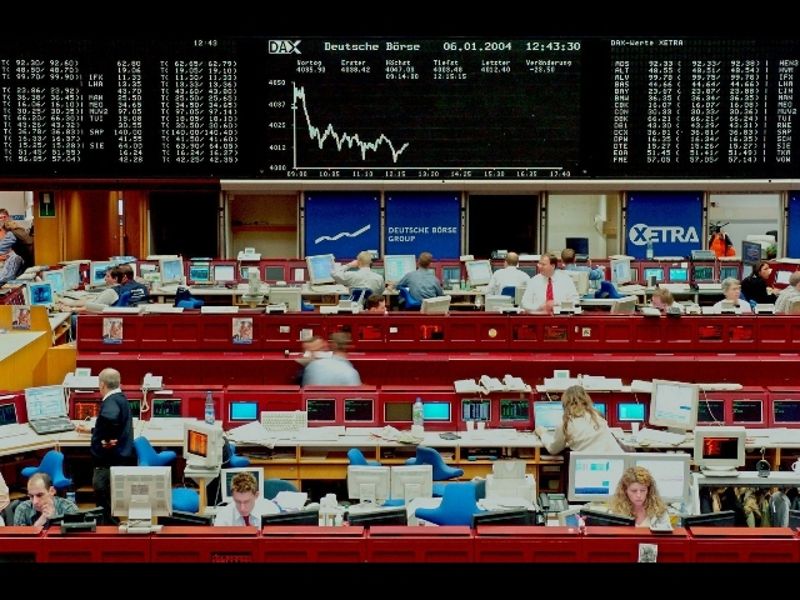 Immagine per 064f6840-d9d0-11e2-93ef-5075f3434472