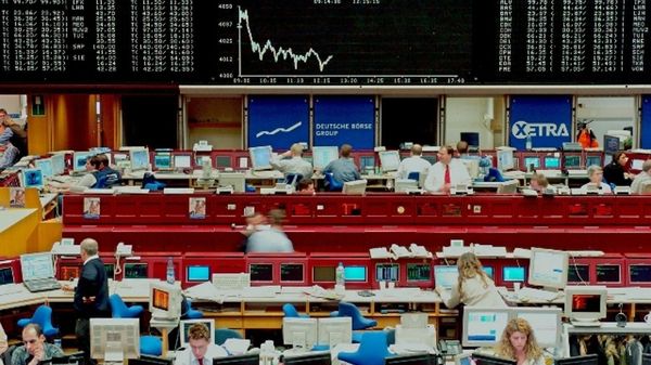 Immagine per 064f6840-d9d0-11e2-93ef-5075f3434472