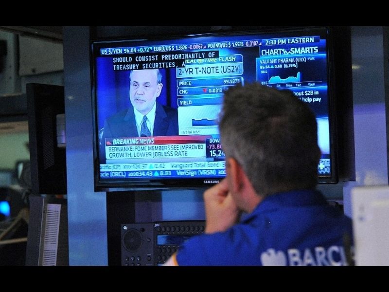 Immagine per 3e51f562-d9dc-11e2-93ef-5075f3434472