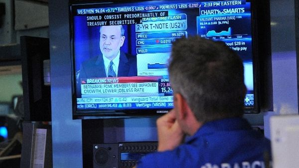 Immagine per 3e51f562-d9dc-11e2-93ef-5075f3434472