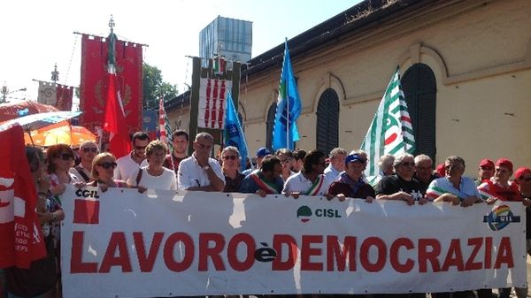 Immagine per f242c9a8-da5d-11e2-b59d-0498be5f144d