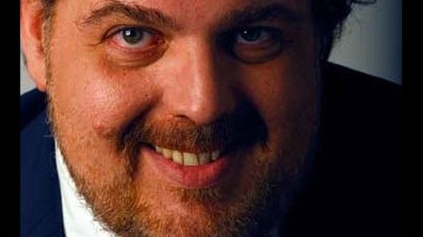 Immagine per 16428500-d99b-11e2-93ef-5075f3434472